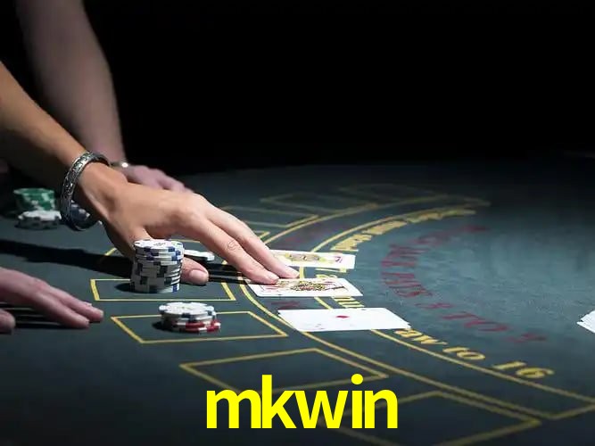 Integração de APIs mkwin
