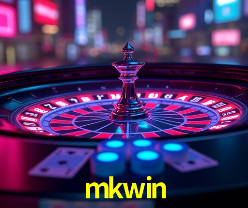 Explorando a Categoria de Eventos em Apostas na mkwin