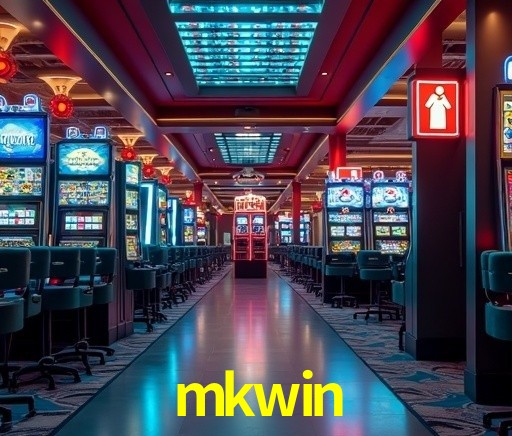 Descubra o Programa VIP da mkwin: Vantagens Exclusivas para Jogadores