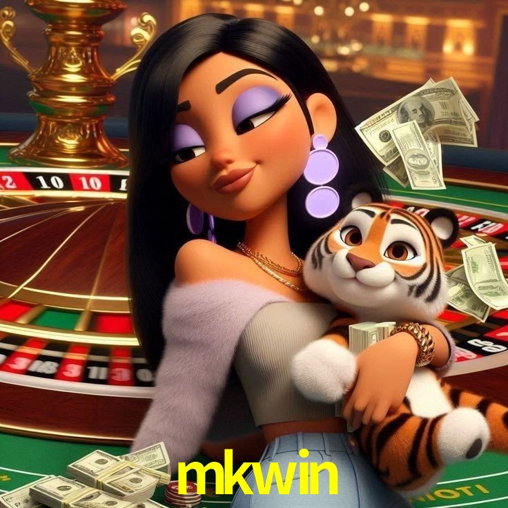 Basketball Betting mkwin