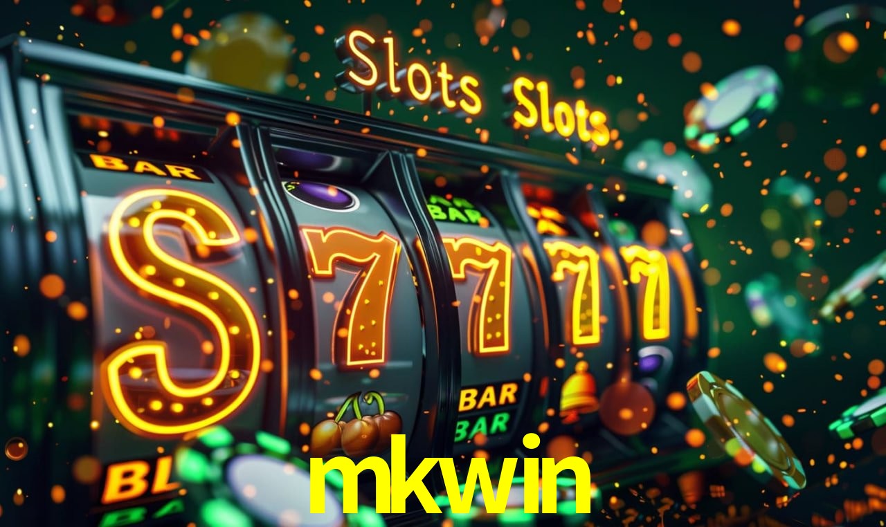 Casino VIP mkwin