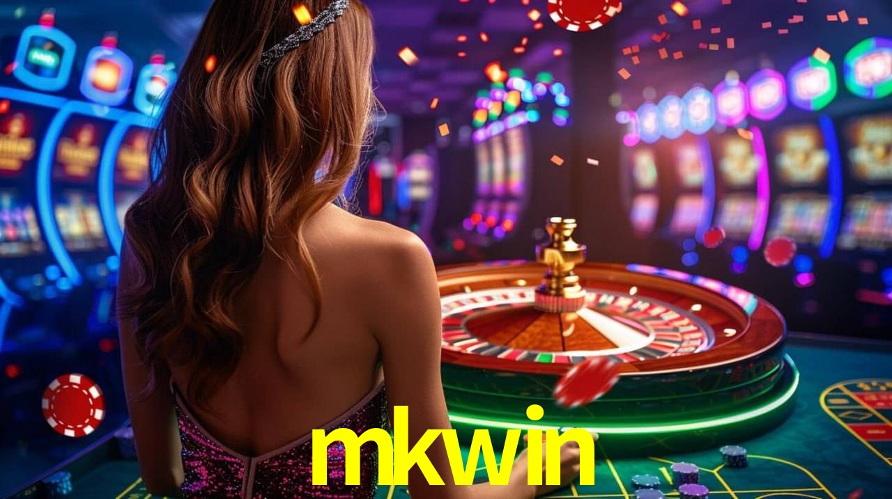 mkwin,mkwin.com