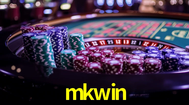 Daily Bonuses mkwin