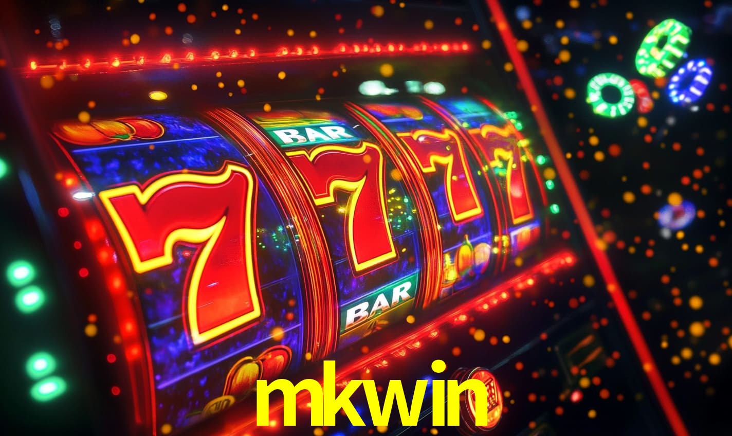 mkwin,mkwin.com