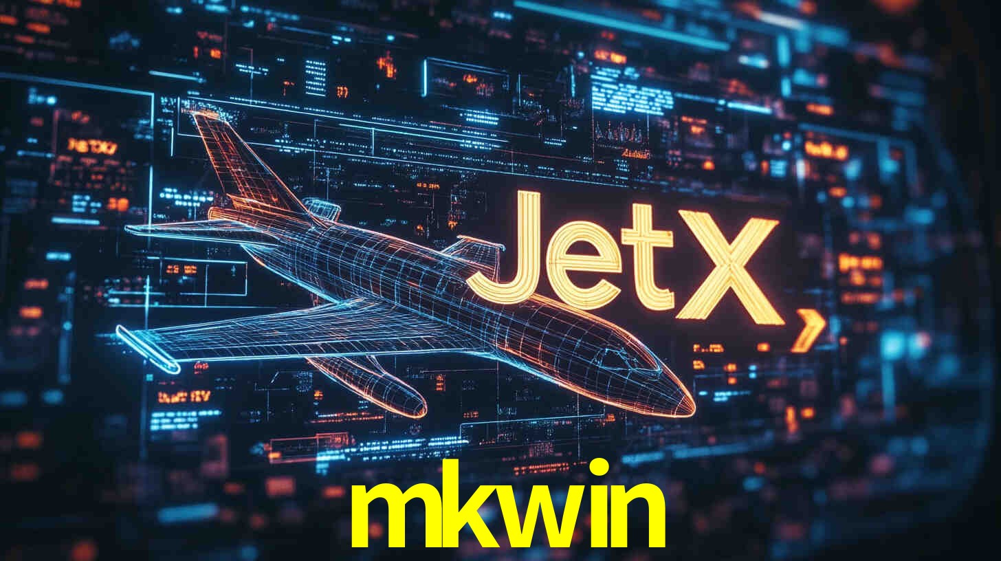 A Popularidade dos Caça-Níqueis no mkwin