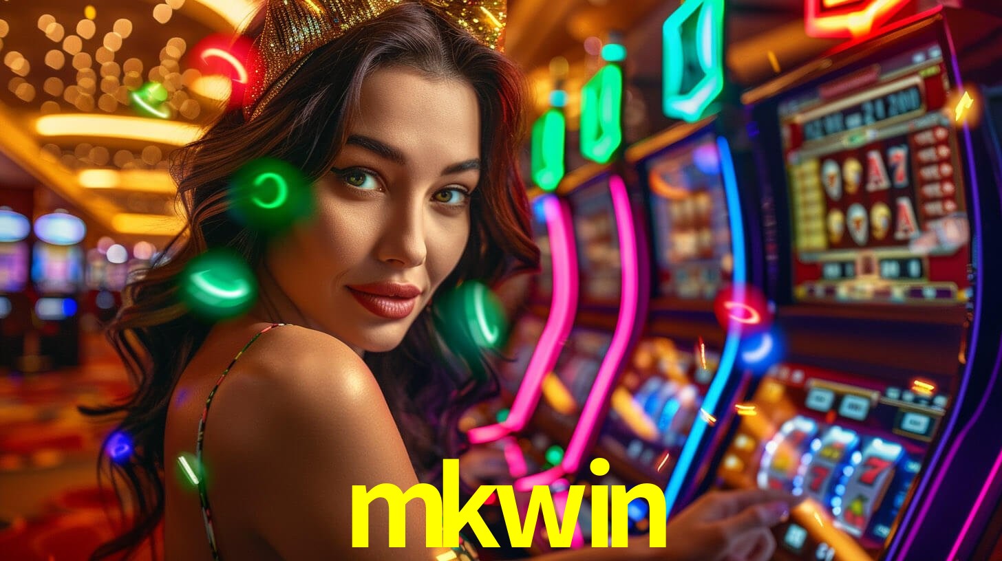 mkwin