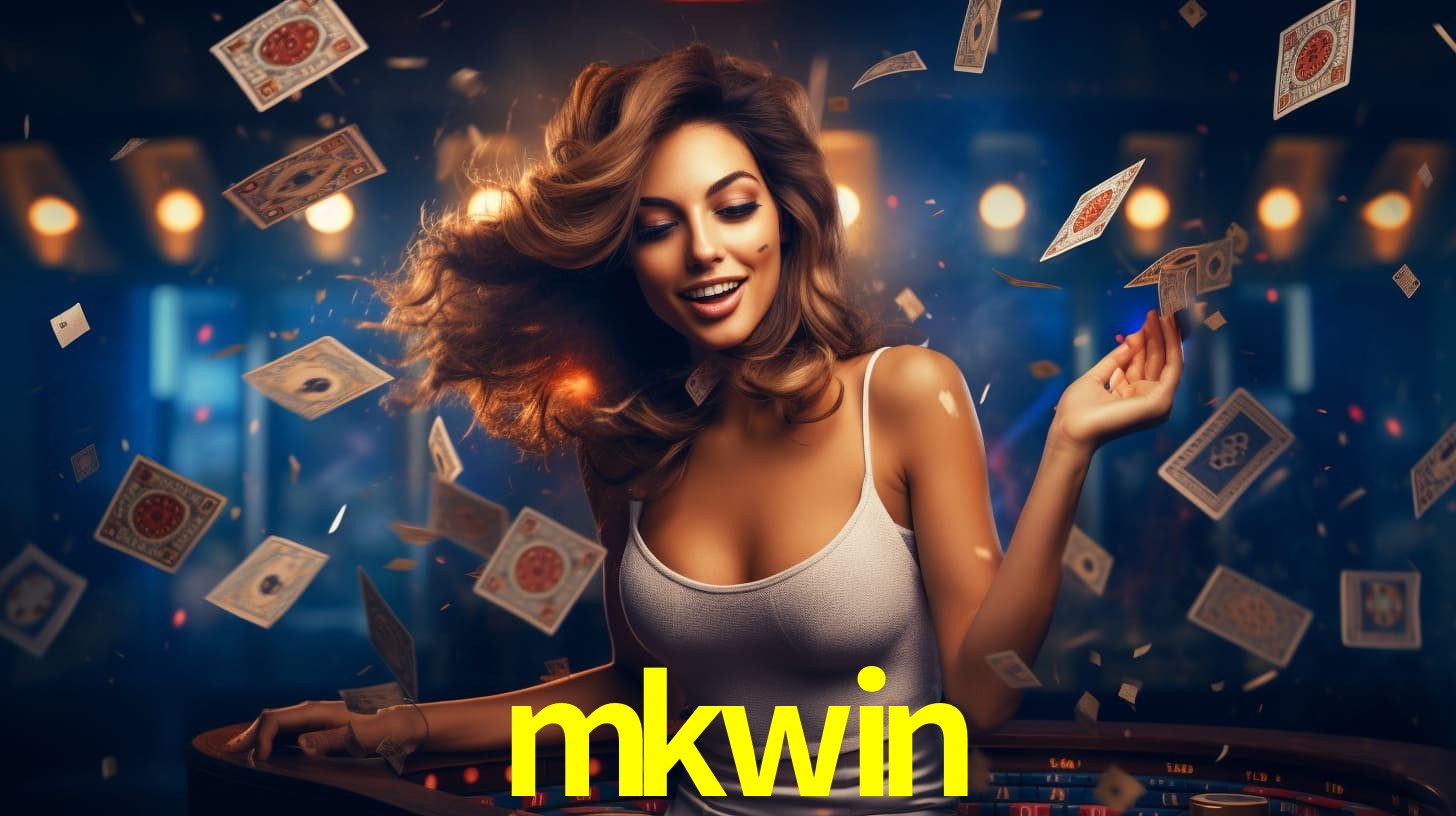 mkwin,mkwin.com