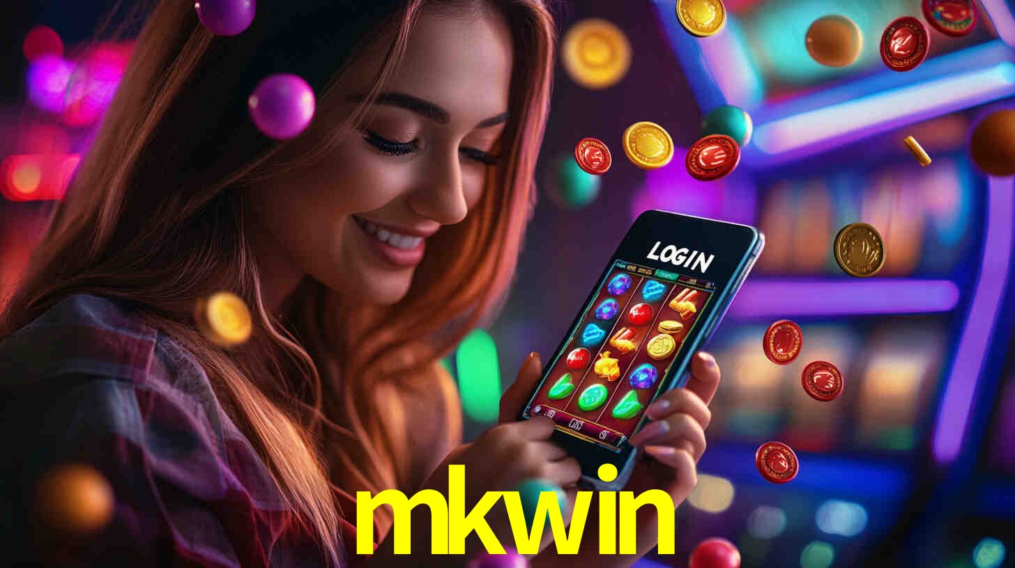 mkwin.com