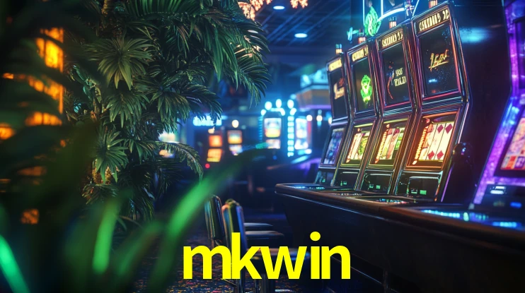 Programa VIP mkwin