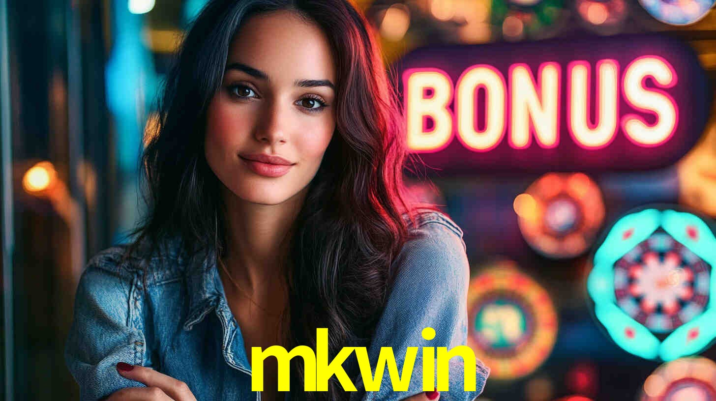 mkwin: Jogue Crash e Experimente Alta Recompensa Instantânea