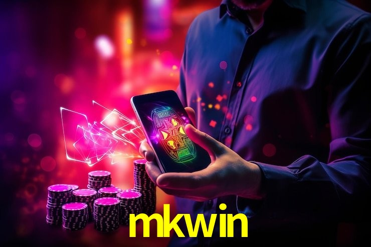Bônus Diários mkwin