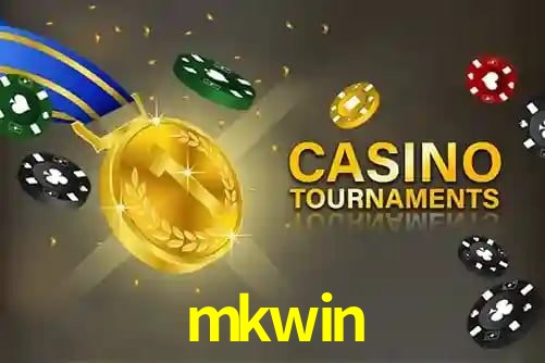 mkwin.com