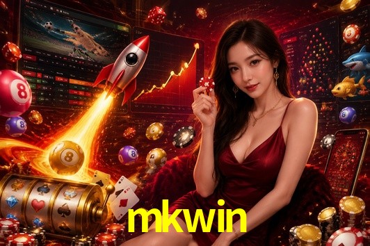 Flash Promotion mkwin
