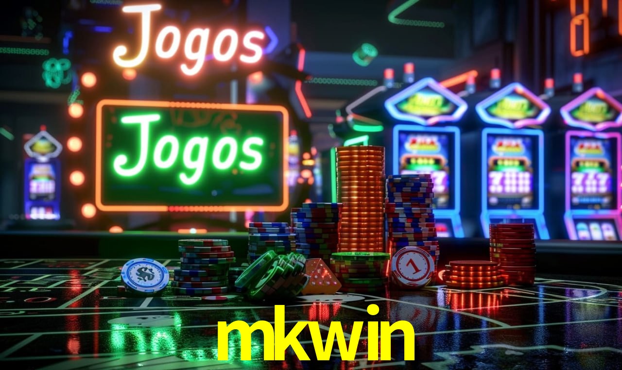 mkwin,mkwin.com