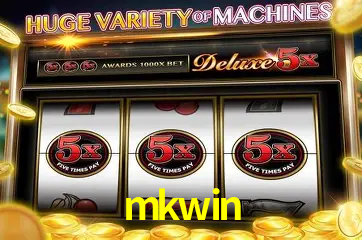 Descubra a Magia dos Jogos de Arcade no mkwin