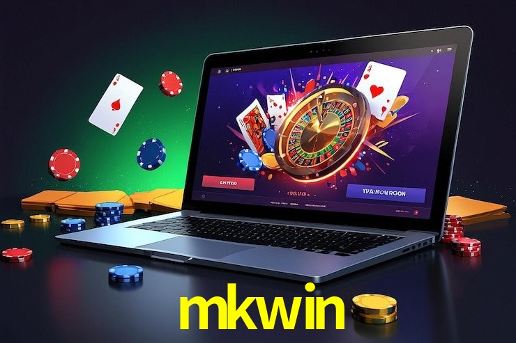 Design Responsivo mkwin
