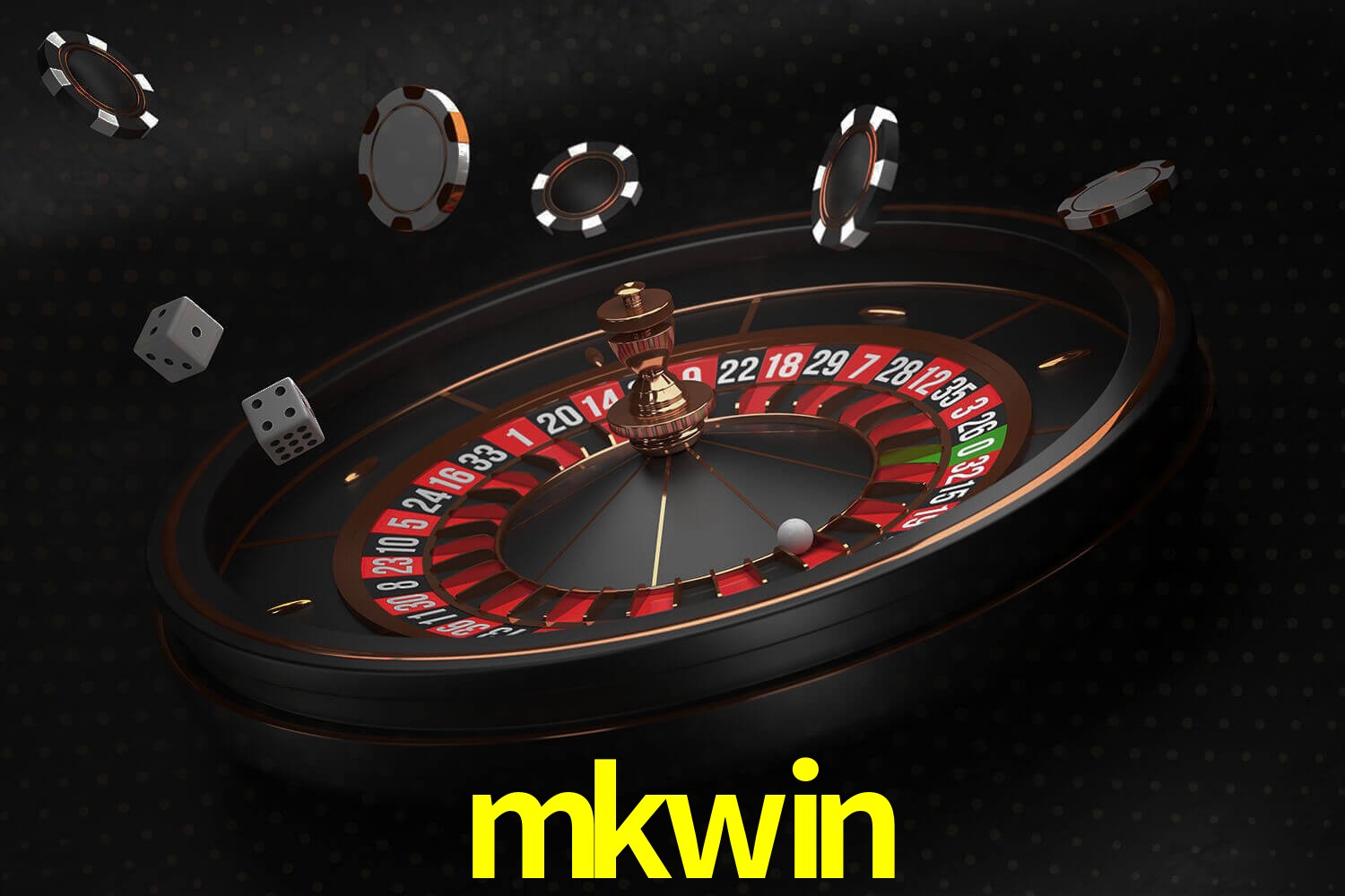 mkwin.com