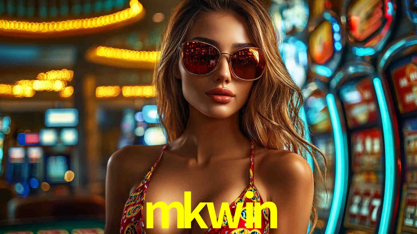 mkwin,mkwin.com