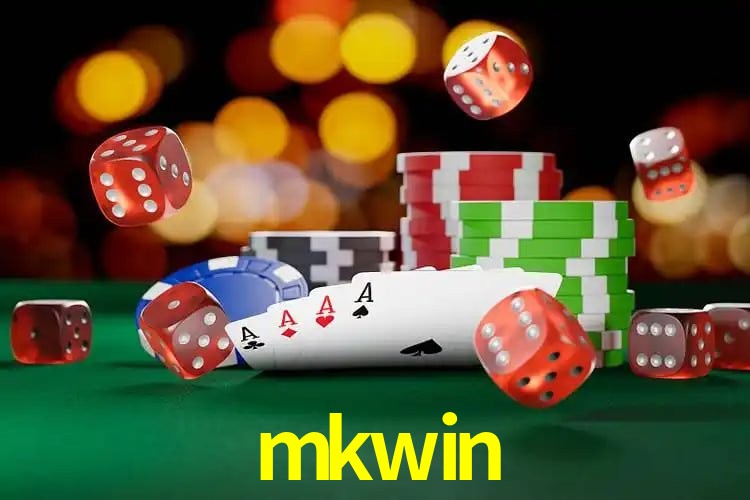 Recursos de Bônus mkwin