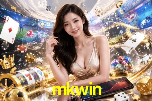 Football Betting mkwin