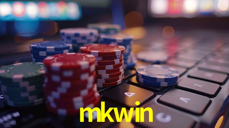Cadastro Rápido mkwin