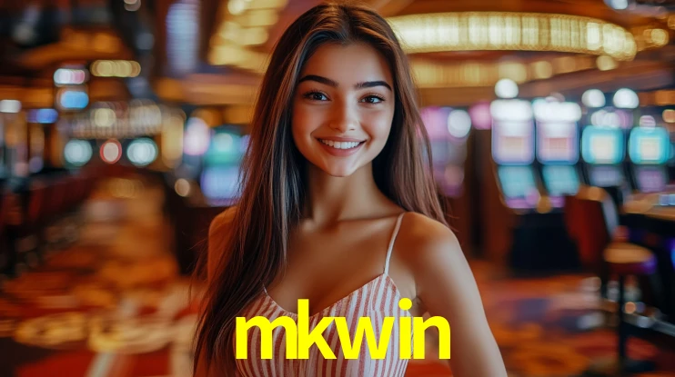 mkwin