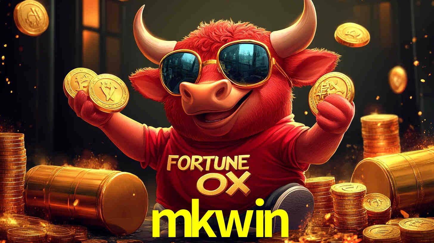 Apostas Esportivas na mkwin: Um Guia Completo