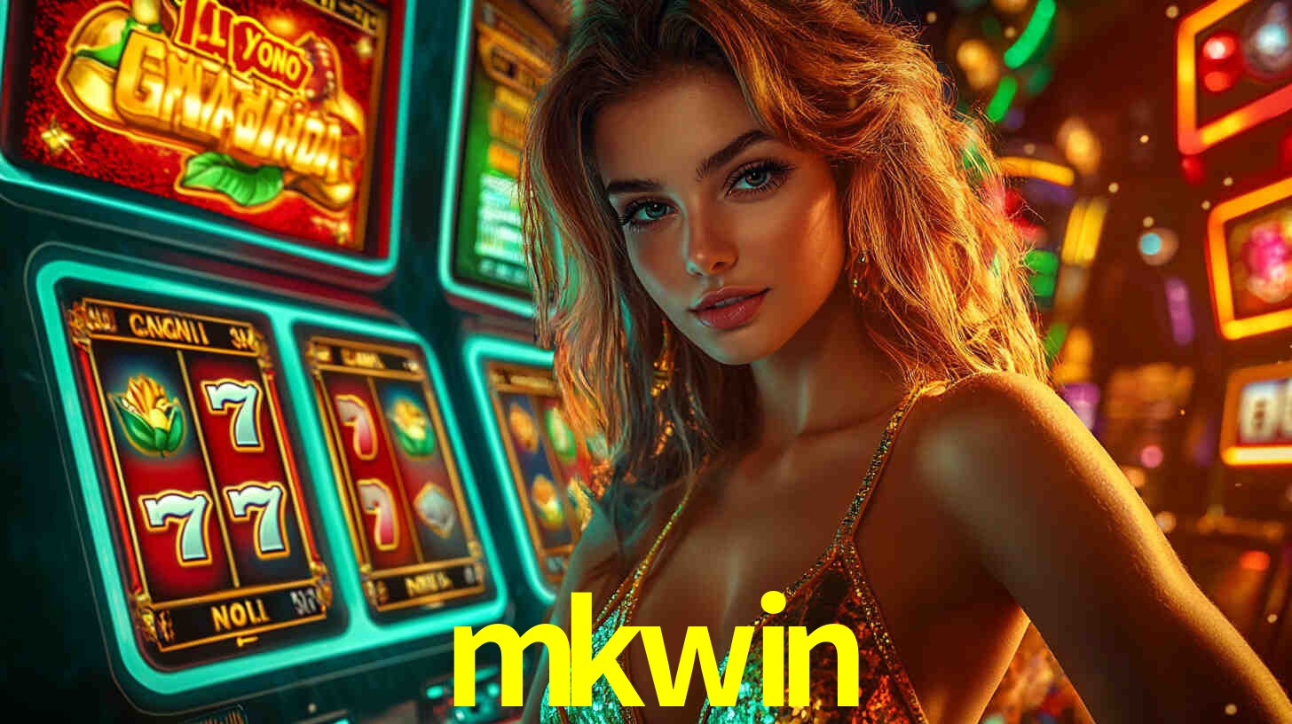Exclusive Games mkwin