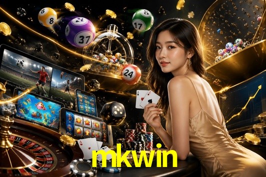 Seasonal Promotions mkwin