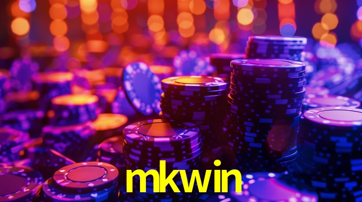 mkwin