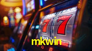 Provedores de Jogos mkwin