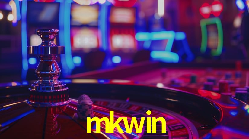 mkwin