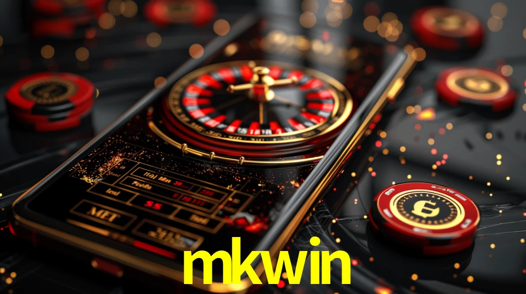Game Providers mkwin