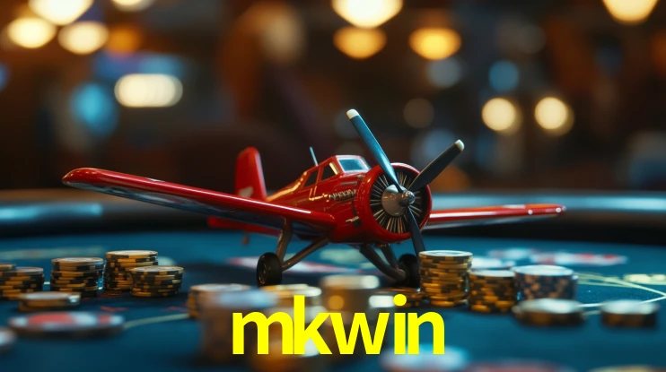 Games Directory mkwin