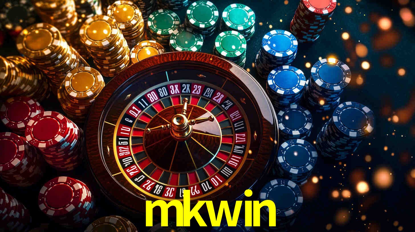 Ofertas Imperdíveis na mkwin: Promoções e Bônus Que Valem a Pena