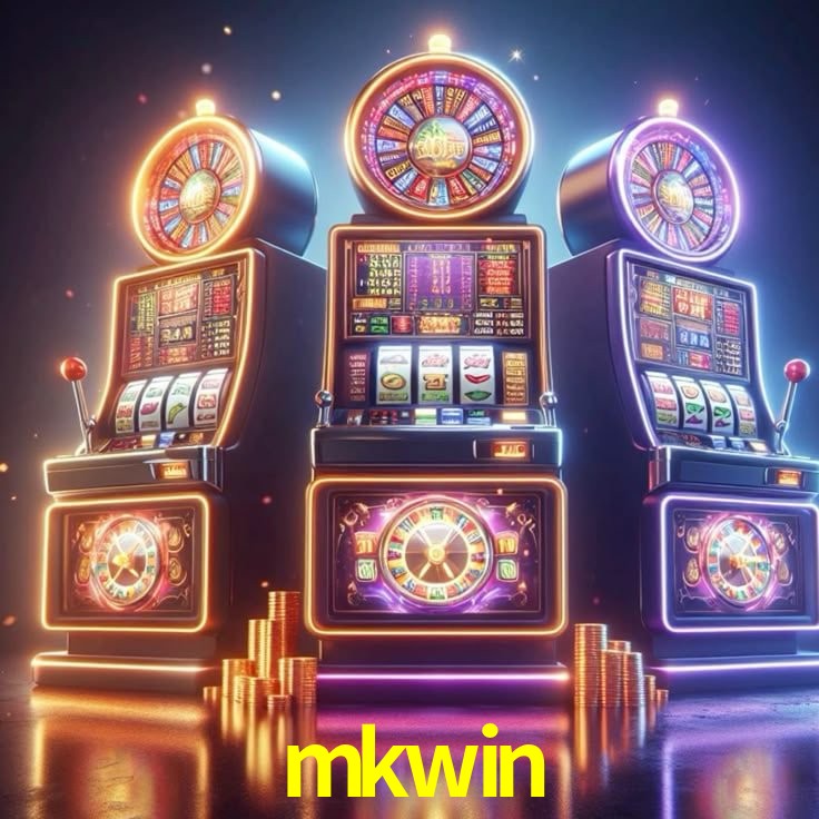 mkwin