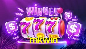 Sports Statistics mkwin
