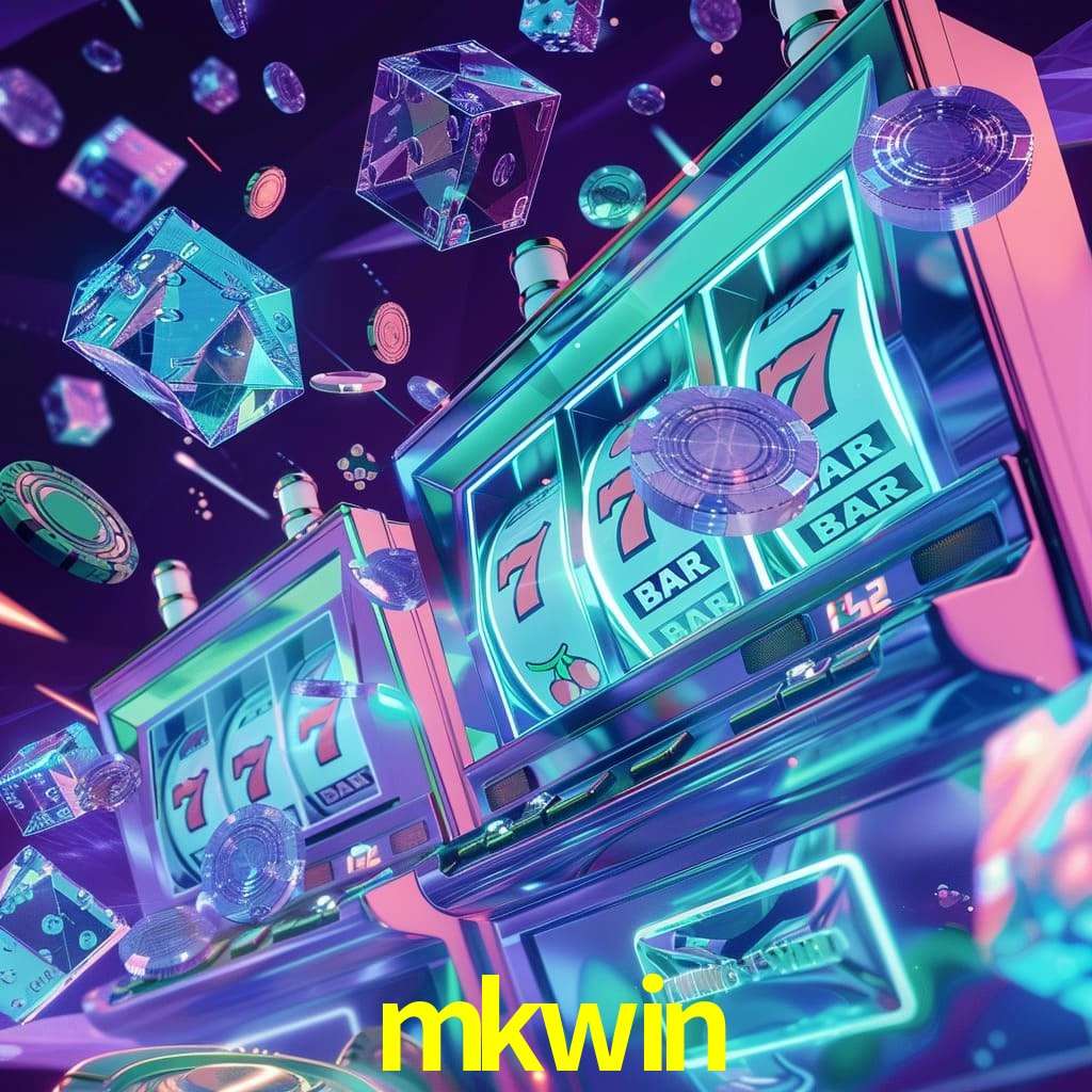 App oficial mkwin