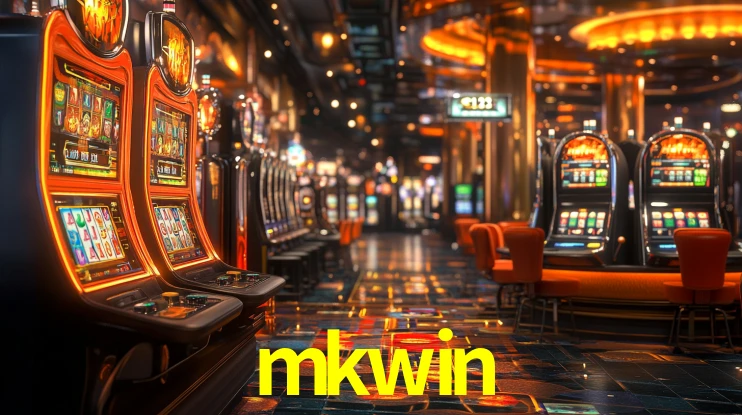 mkwin