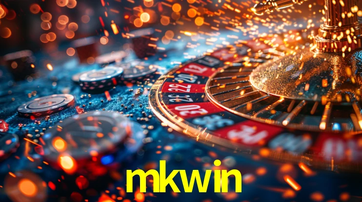 2FA Security mkwin