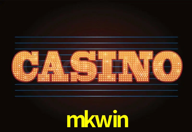 Apostas de Tênis mkwin