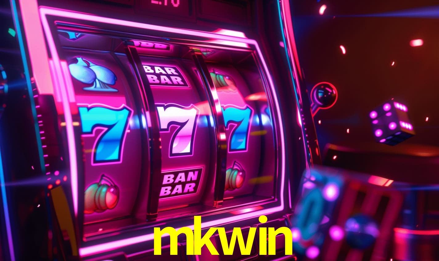 Descubra a Essência do mkwin: Nossa História e Compromissos