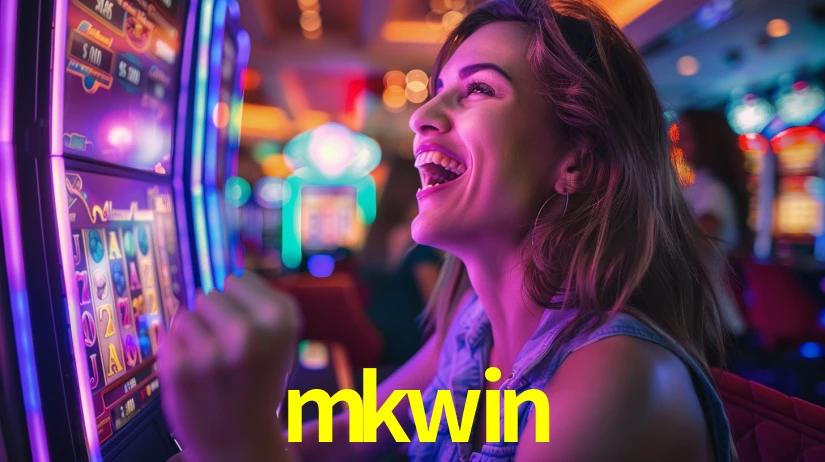 mkwin,mkwin.com