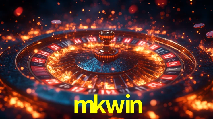 Experimente o Login Seguro Premium no mkwin