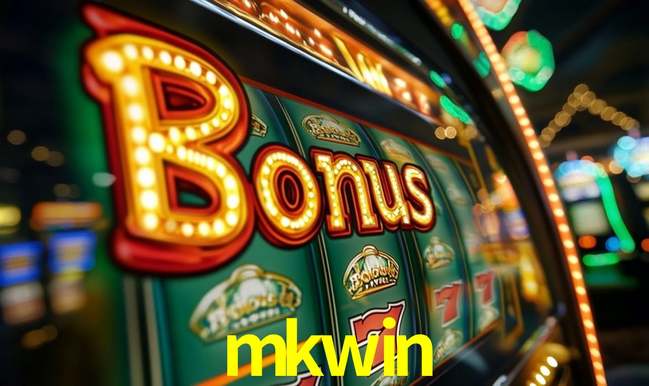 Especiais de Fim de Semana mkwin