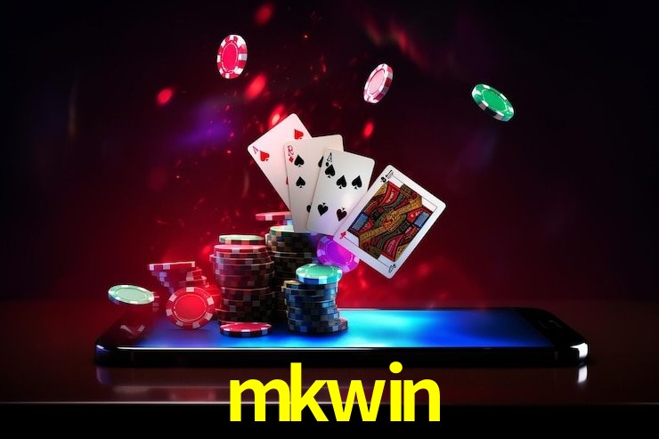 Game Statistics mkwin