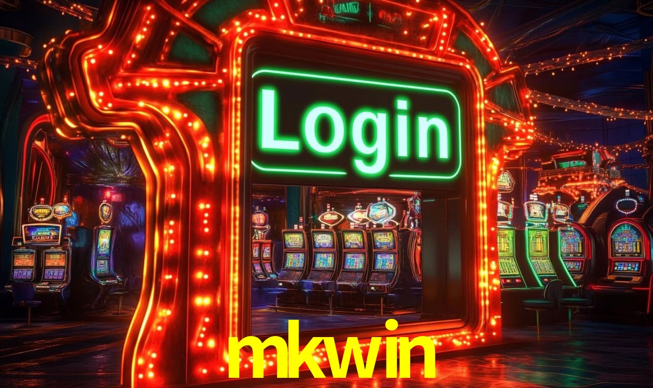 Jogo Aviator mkwin