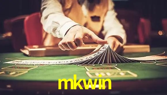VIP Casino mkwin