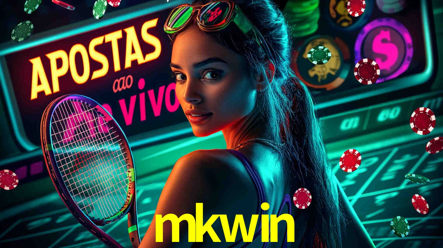 Descubra o Programa VIP da mkwin: Vantagens Exclusivas para Jogadores