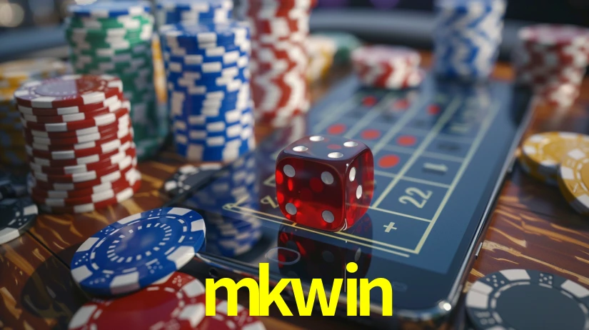mkwin,mkwin.com